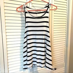 Abercrombie & Fitch Tank